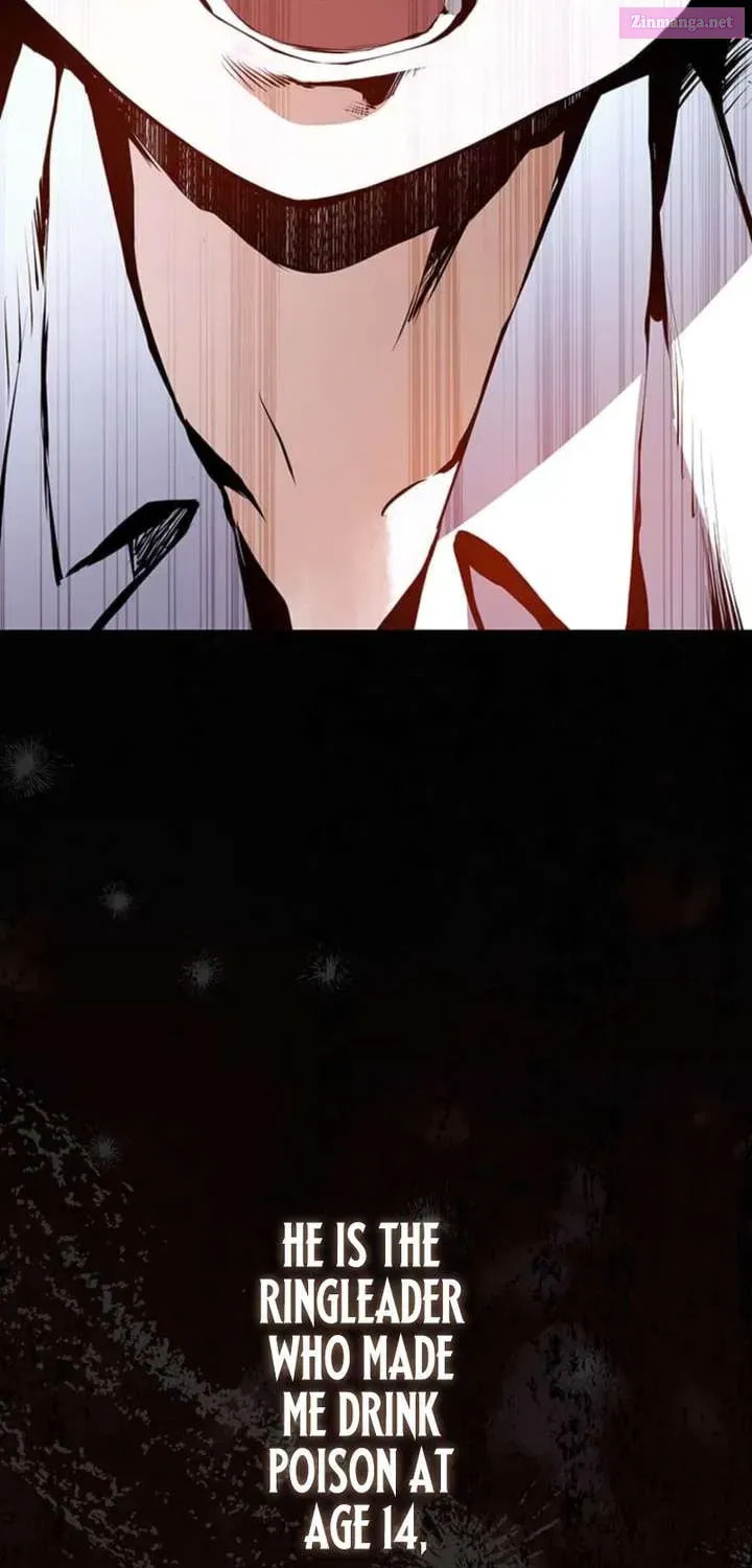 Becoming a Cheat-Level Skill Thief