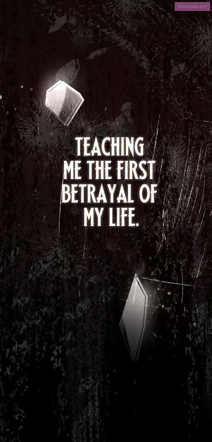 Becoming a Cheat-Level Skill Thief