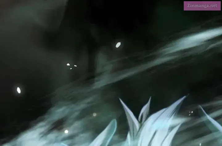 Becoming a Cheat-Level Skill Thief