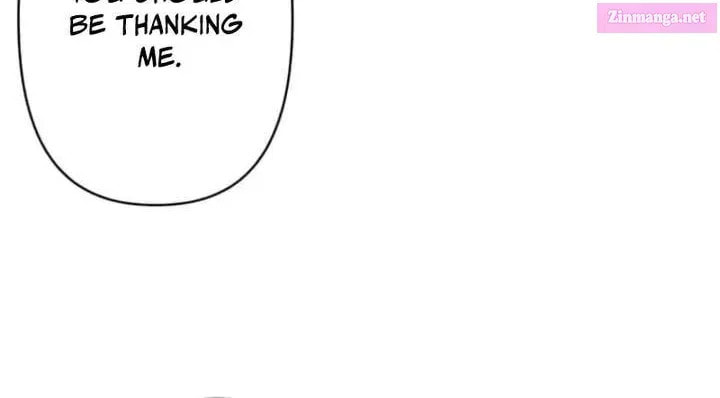 Becoming a Cheat-Level Skill Thief