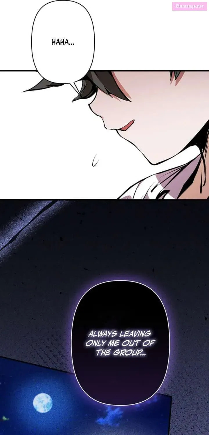 Becoming a Cheat-Level Skill Thief