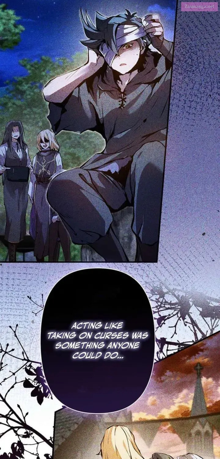 Becoming a Cheat-Level Skill Thief