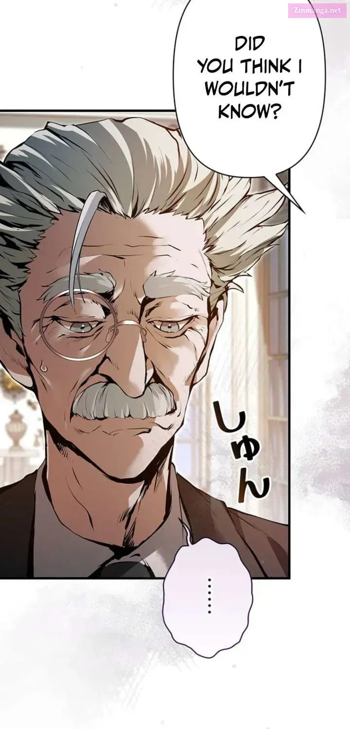 Becoming a Cheat-Level Skill Thief