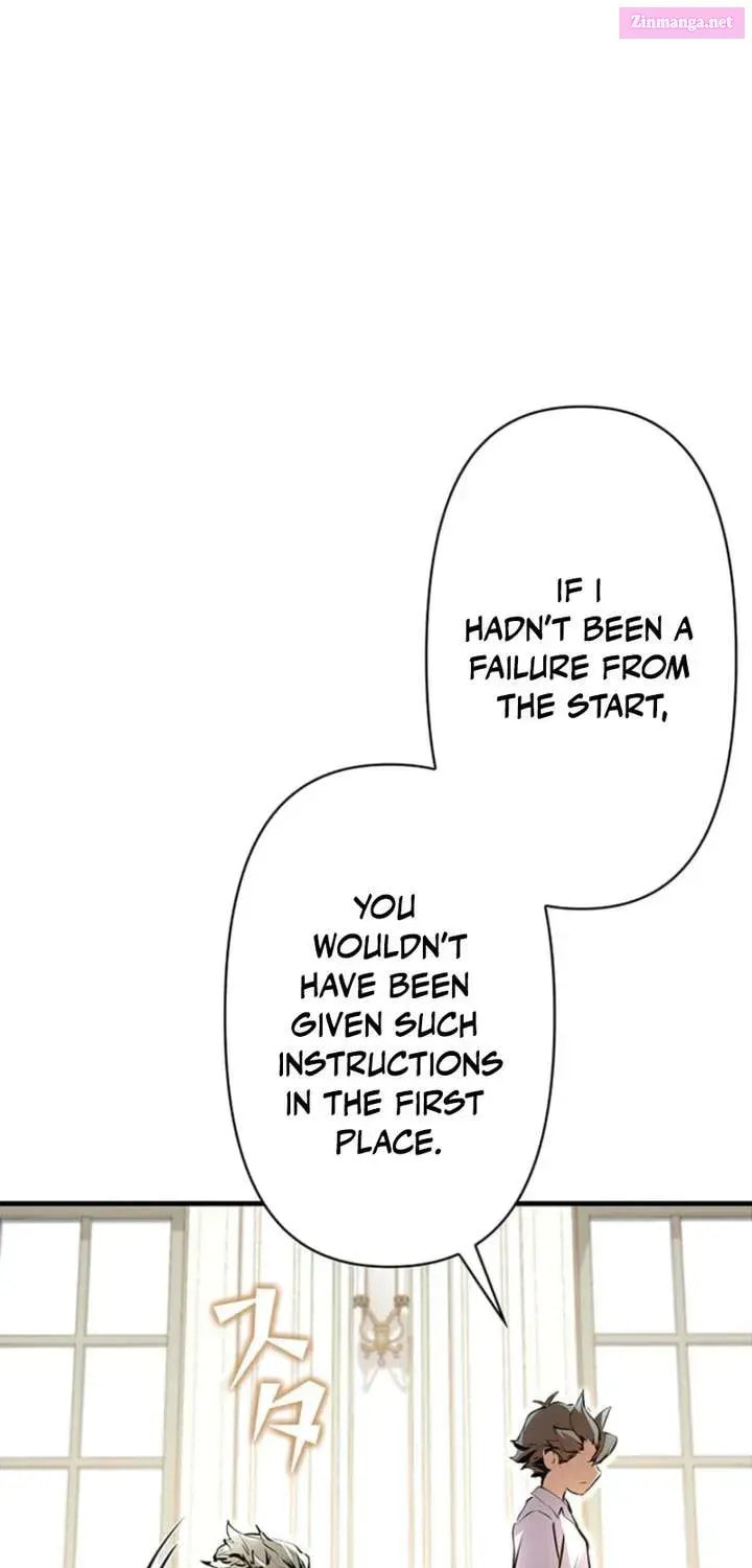 Becoming a Cheat-Level Skill Thief