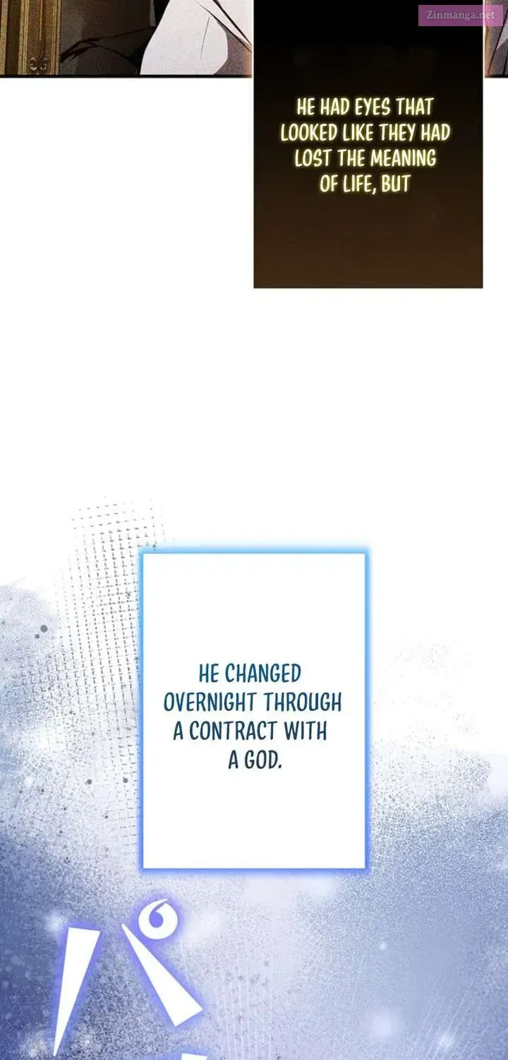 Becoming a Cheat-Level Skill Thief