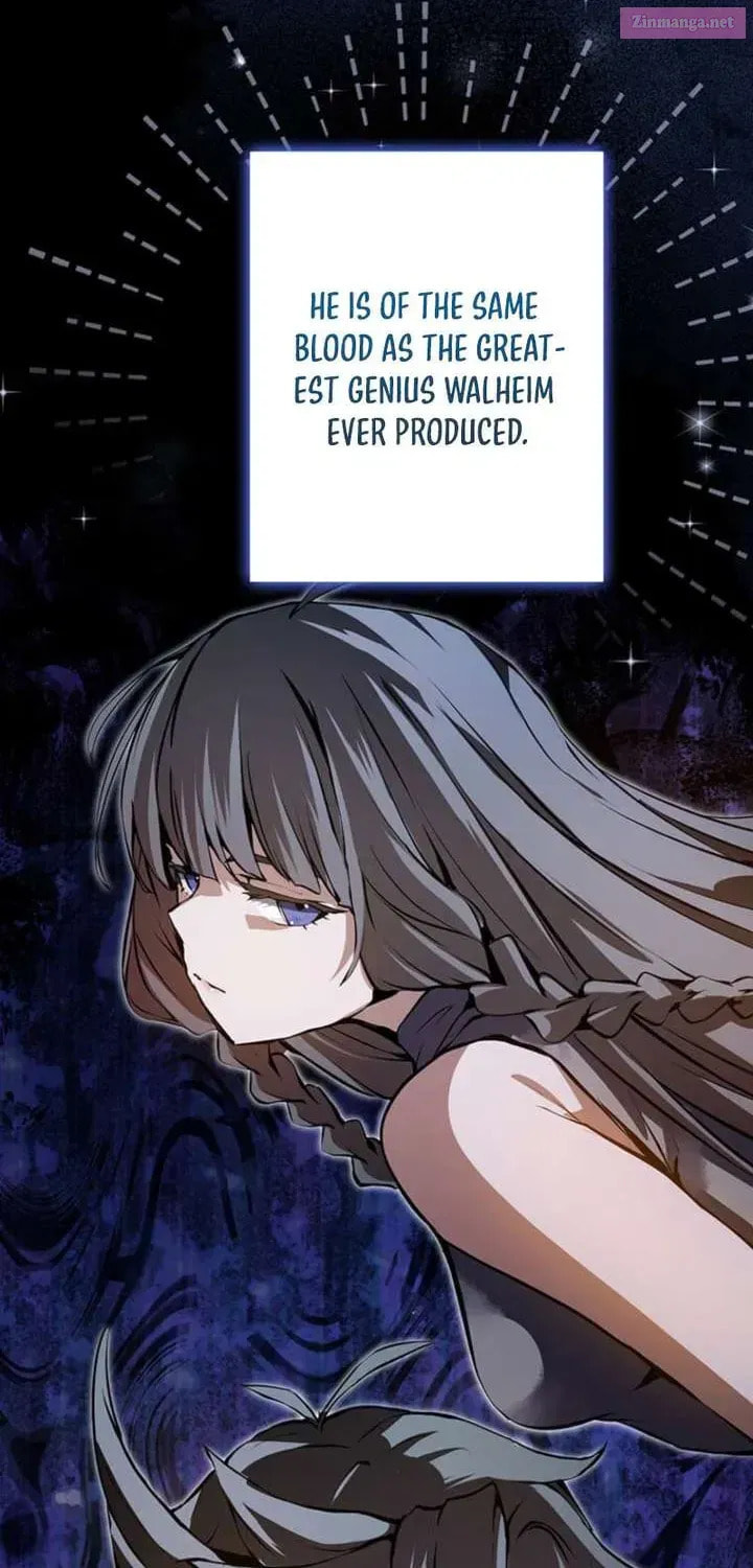 Becoming a Cheat-Level Skill Thief