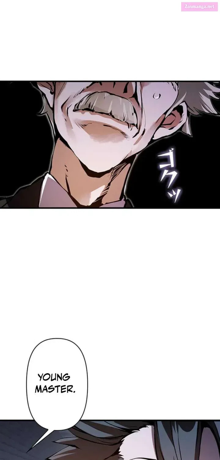 Becoming a Cheat-Level Skill Thief