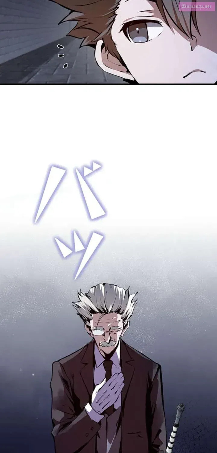 Becoming a Cheat-Level Skill Thief