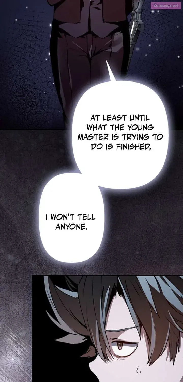 Becoming a Cheat-Level Skill Thief