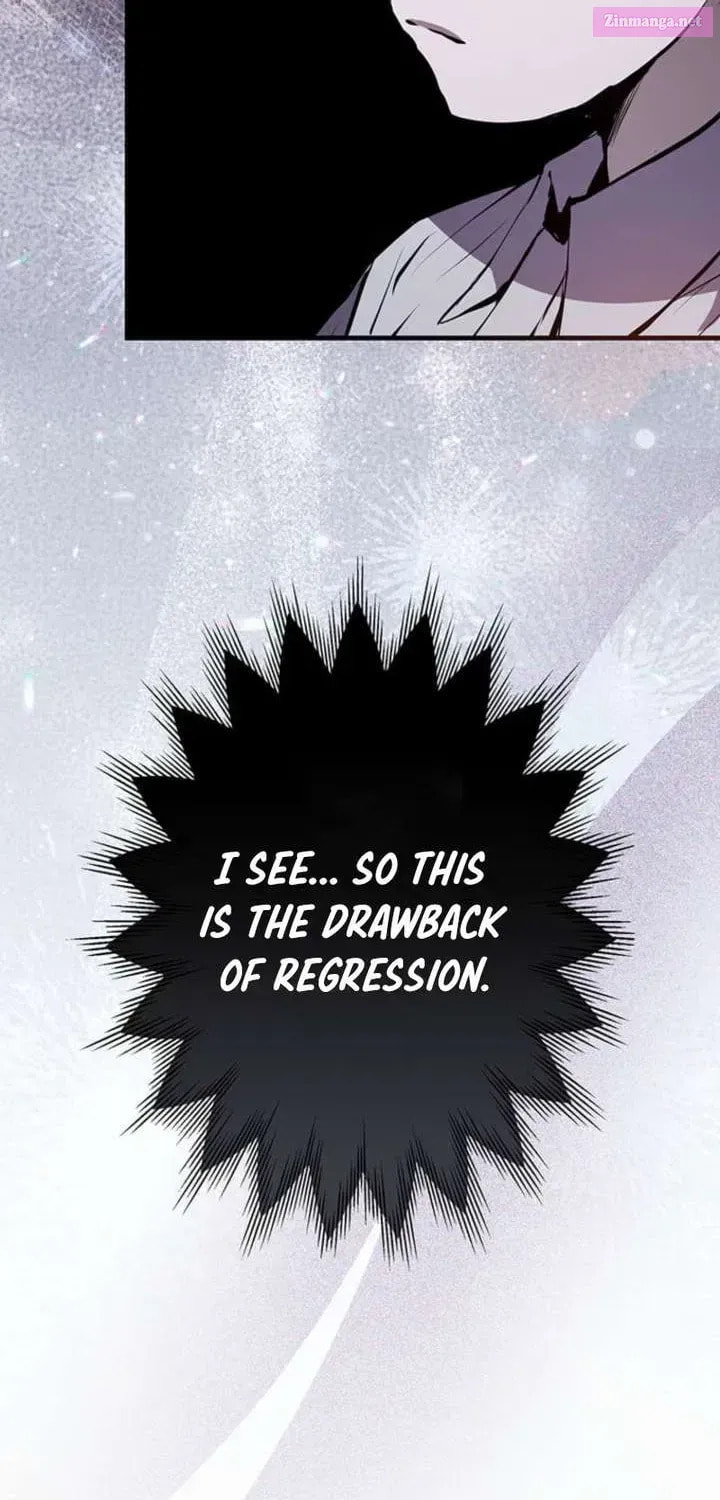 Becoming a Cheat-Level Skill Thief