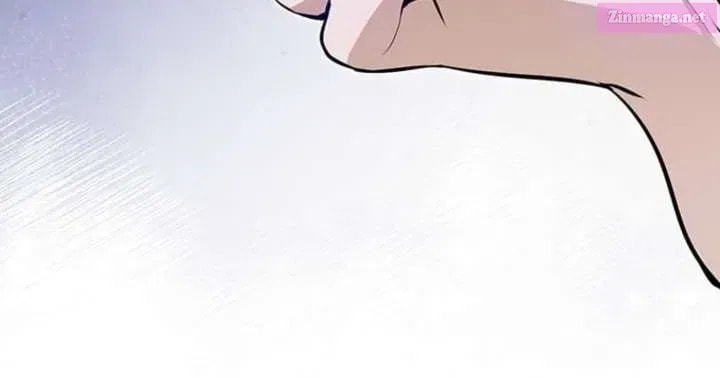 Becoming a Cheat-Level Skill Thief