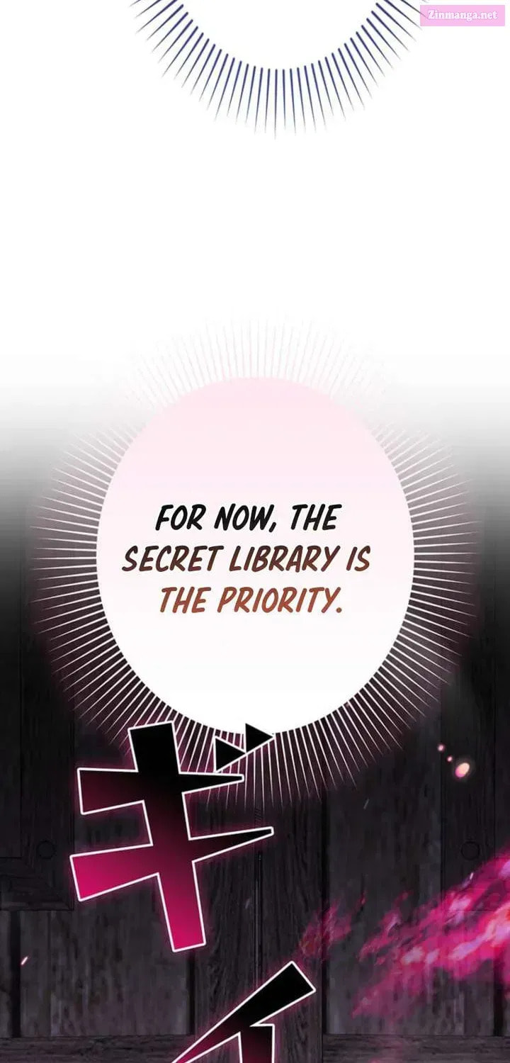 Becoming a Cheat-Level Skill Thief