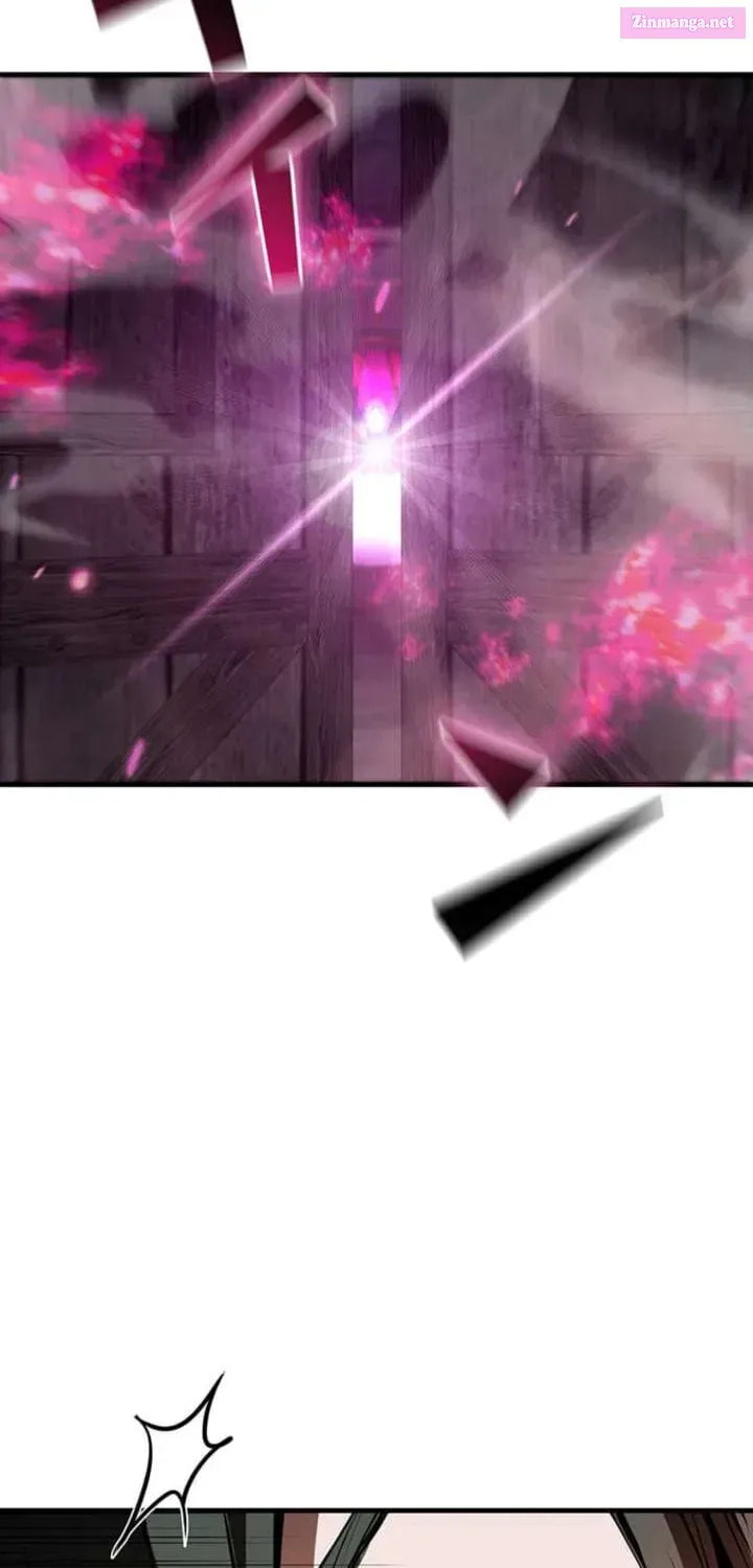 Becoming a Cheat-Level Skill Thief