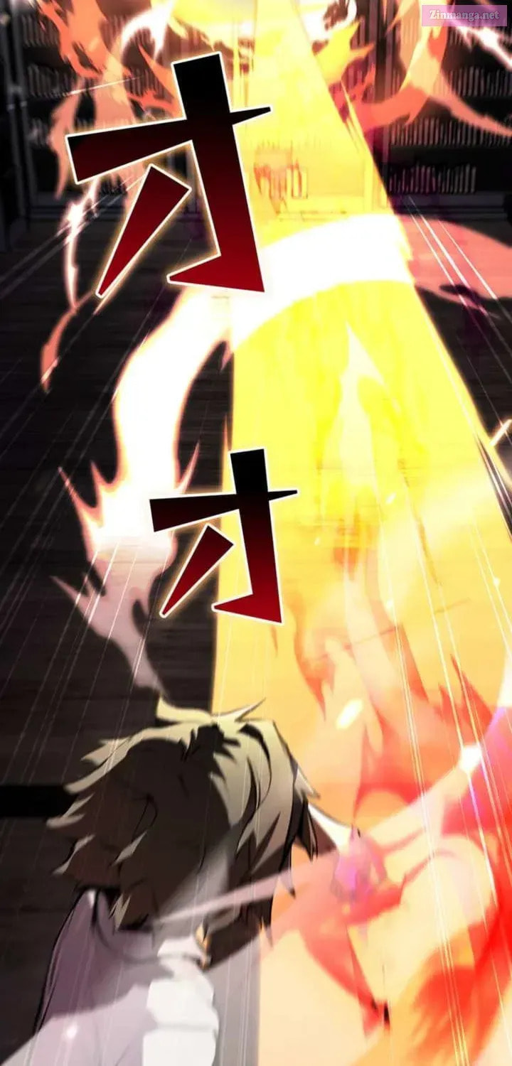 Becoming a Cheat-Level Skill Thief