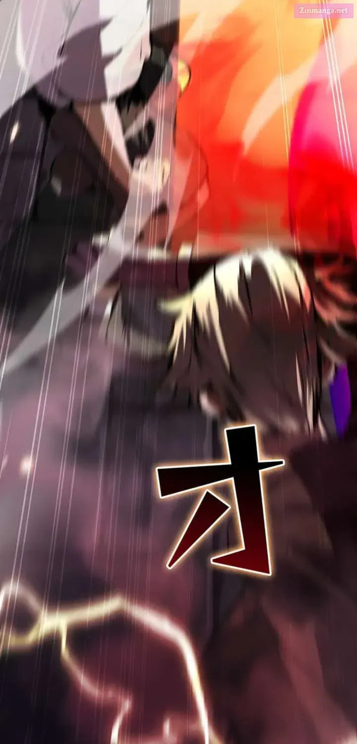 Becoming a Cheat-Level Skill Thief