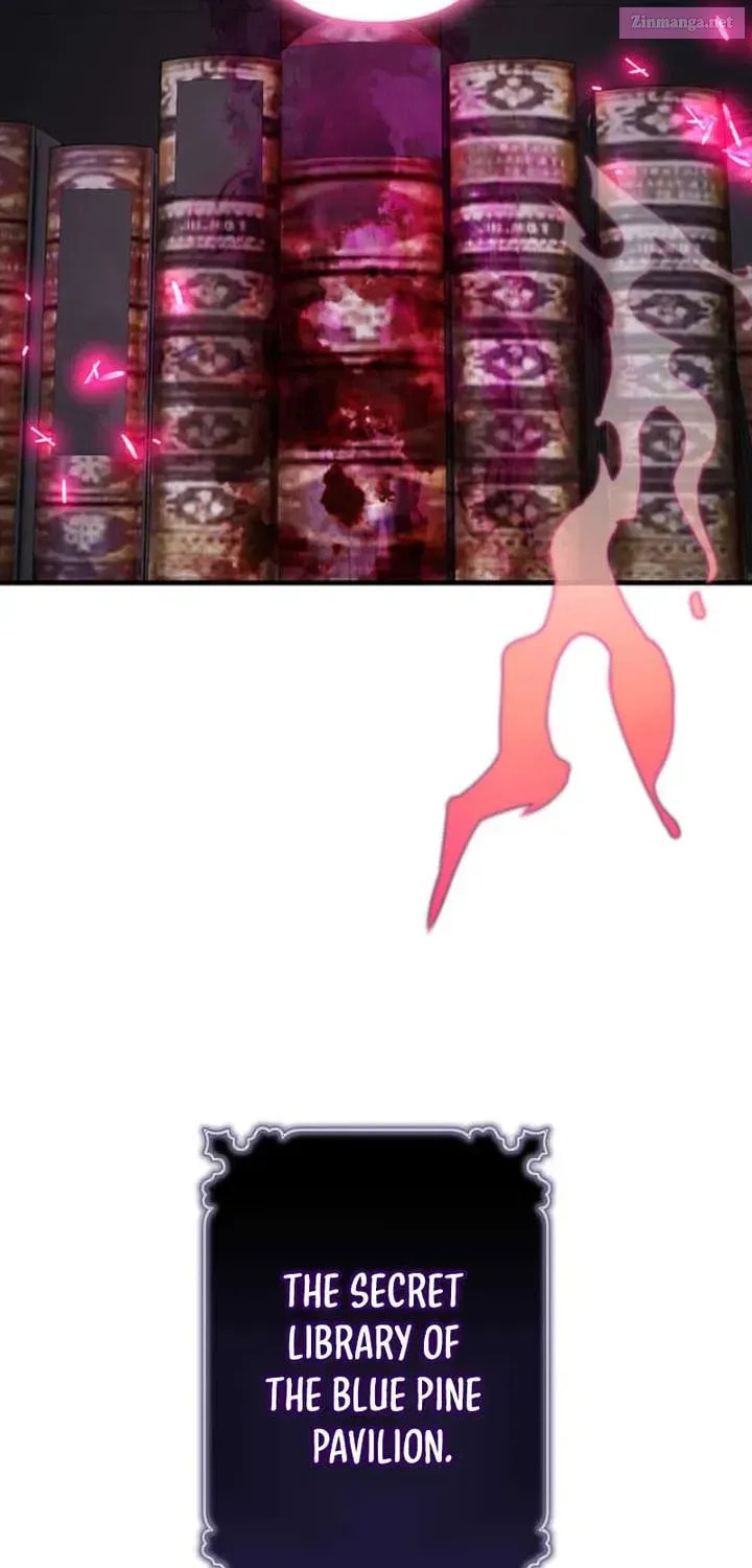 Becoming a Cheat-Level Skill Thief