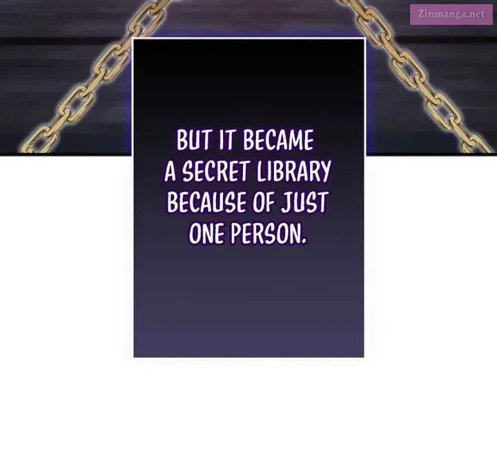 Becoming a Cheat-Level Skill Thief