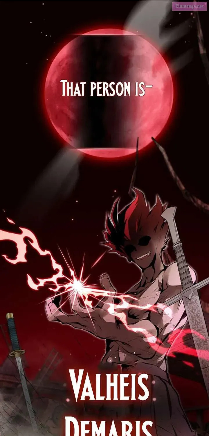 Becoming a Cheat-Level Skill Thief