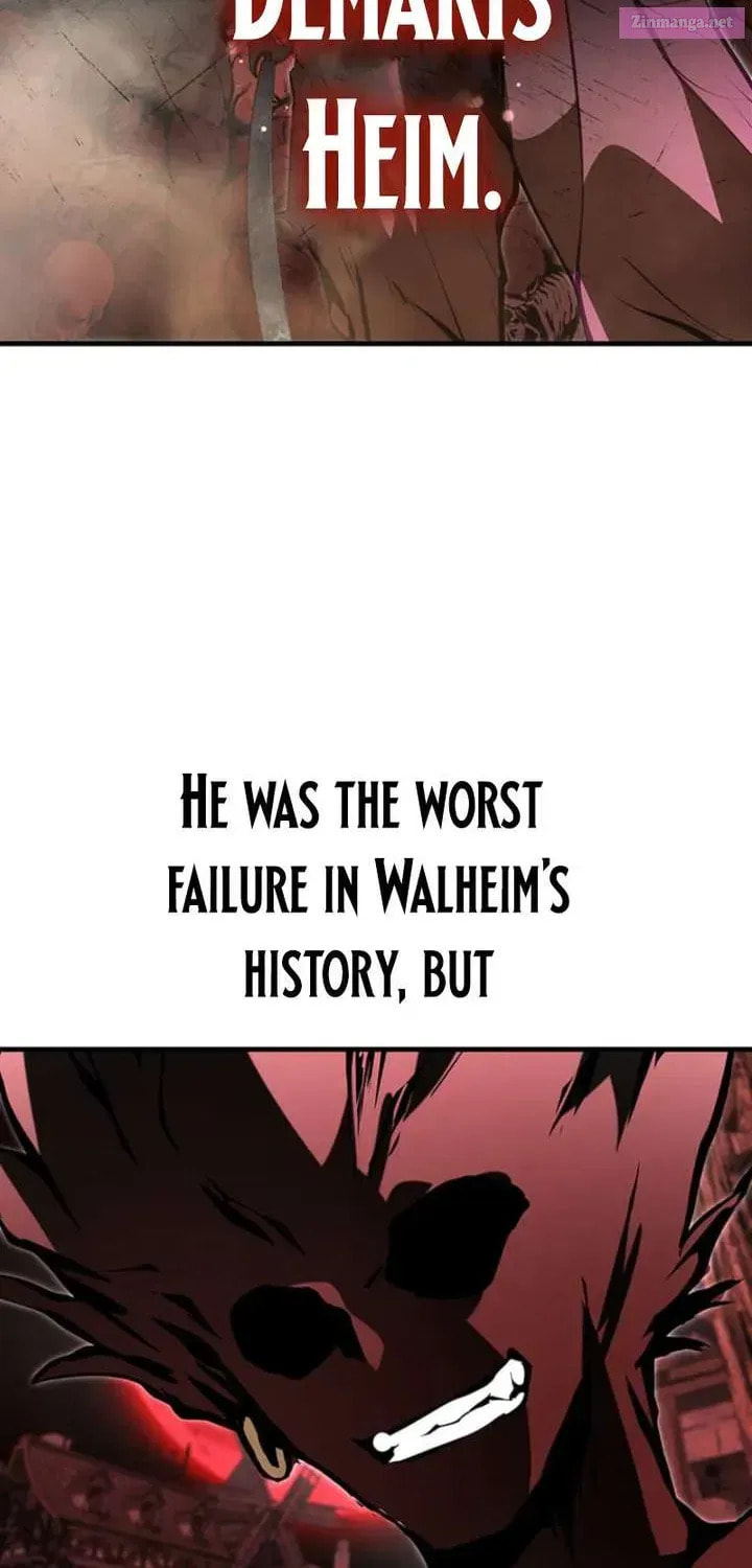 Becoming a Cheat-Level Skill Thief