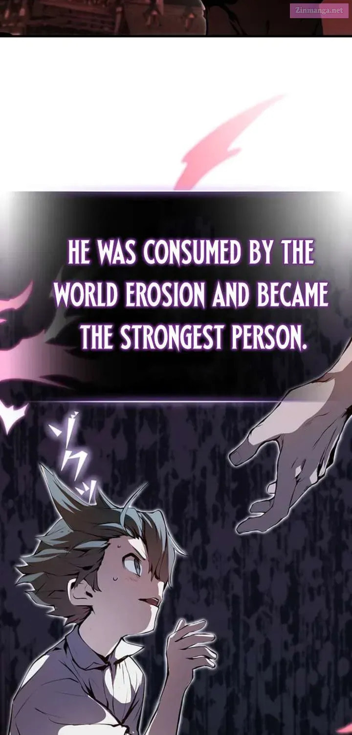 Becoming a Cheat-Level Skill Thief