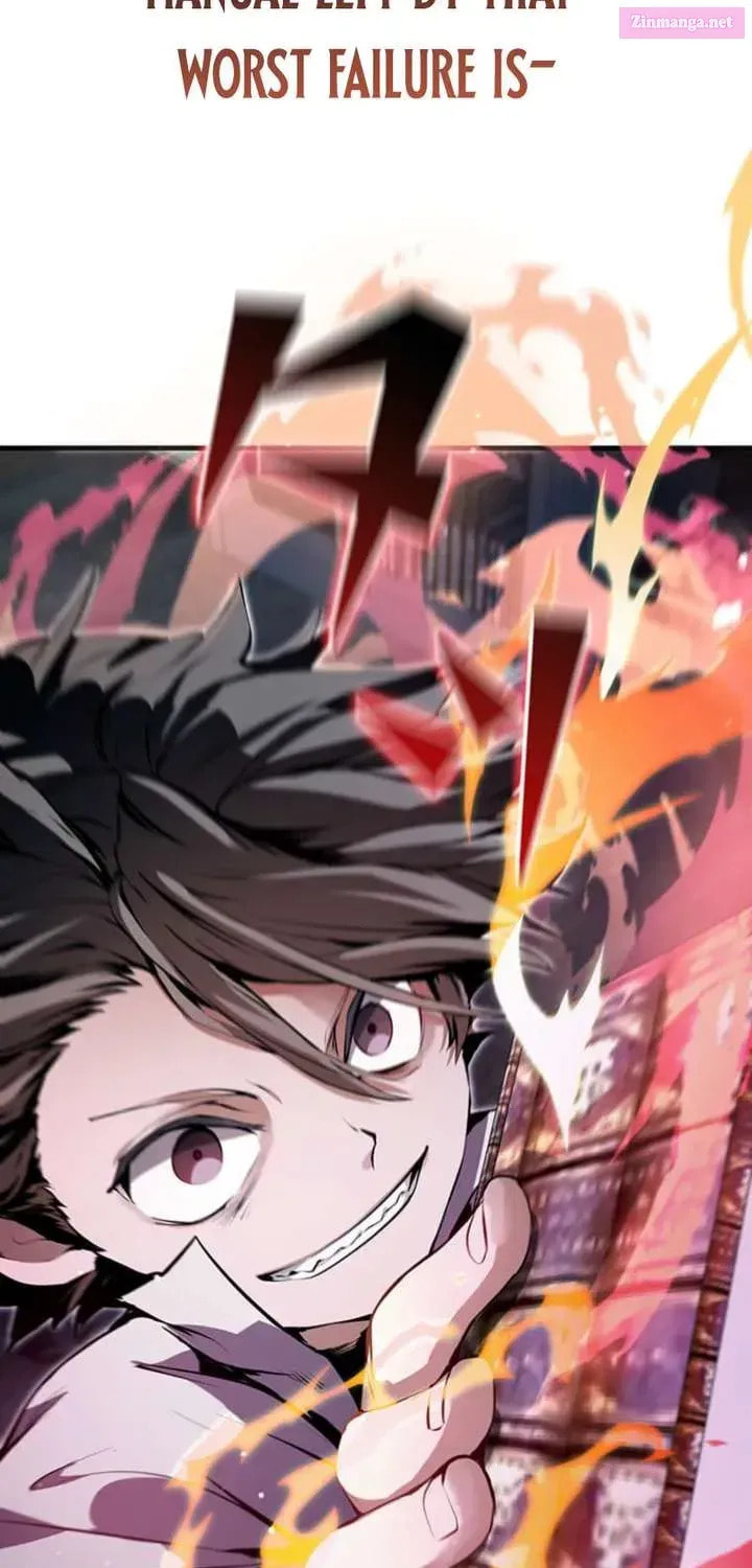 Becoming a Cheat-Level Skill Thief