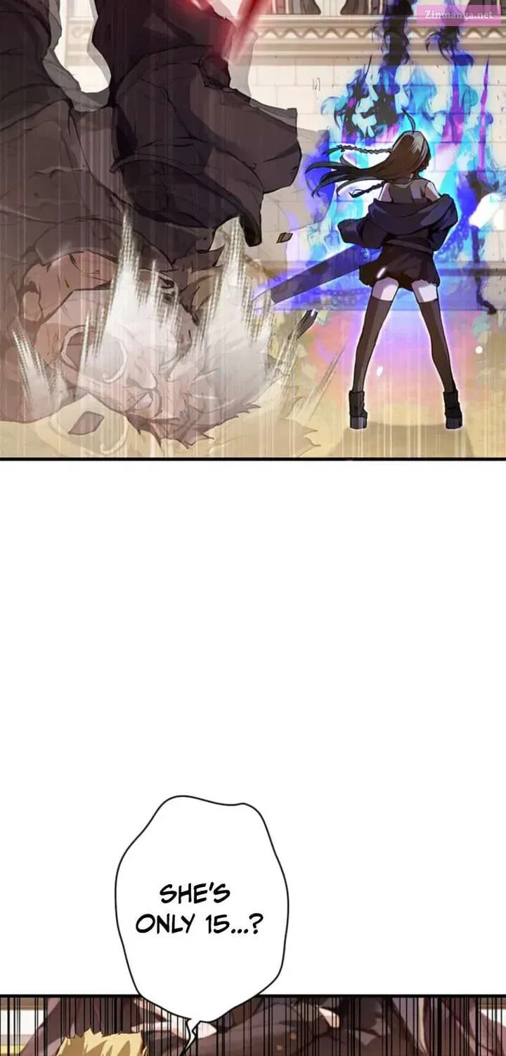 Becoming a Cheat-Level Skill Thief