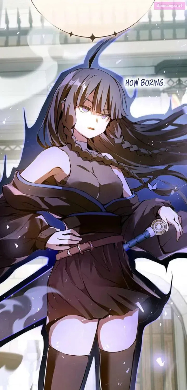 Becoming a Cheat-Level Skill Thief