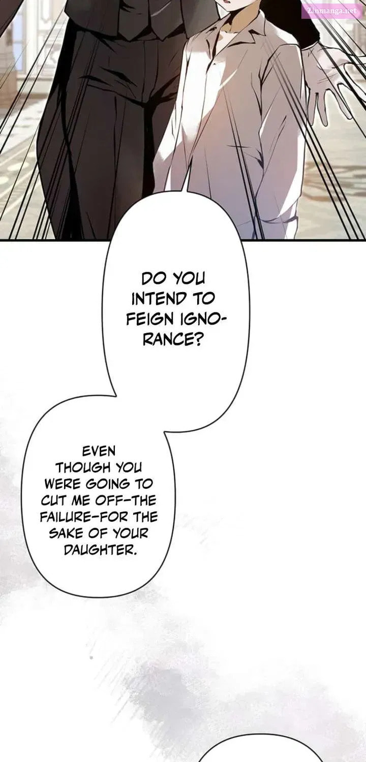 Becoming a Cheat-Level Skill Thief