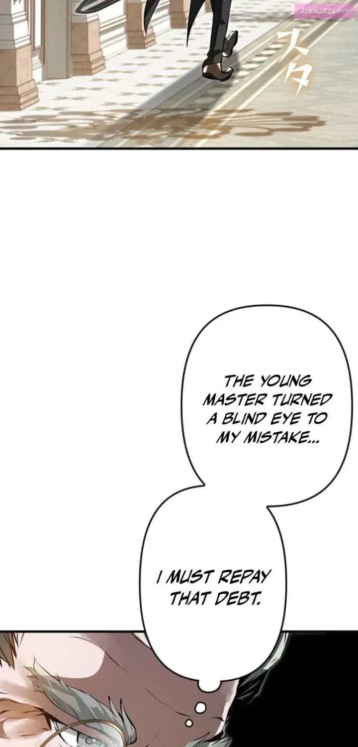 Becoming a Cheat-Level Skill Thief