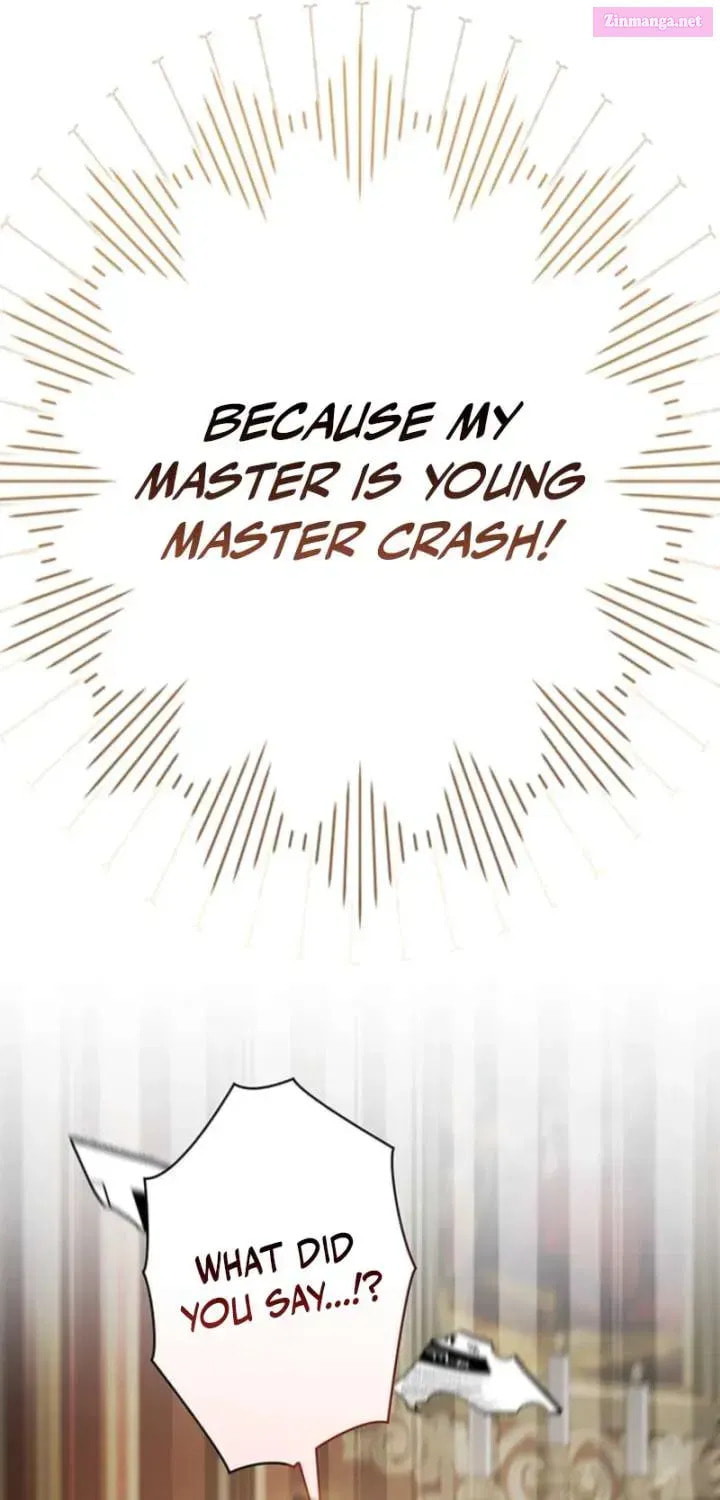 Becoming a Cheat-Level Skill Thief