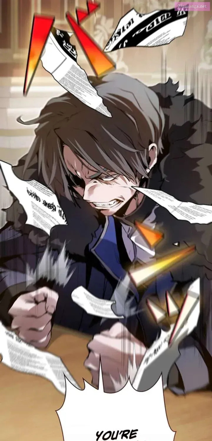 Becoming a Cheat-Level Skill Thief