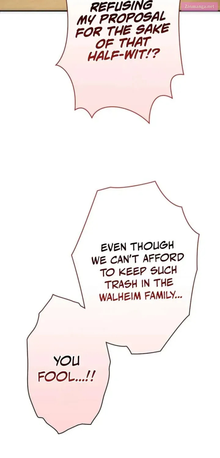 Becoming a Cheat-Level Skill Thief