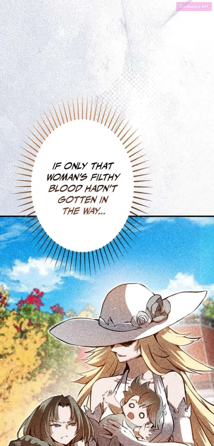 Becoming a Cheat-Level Skill Thief