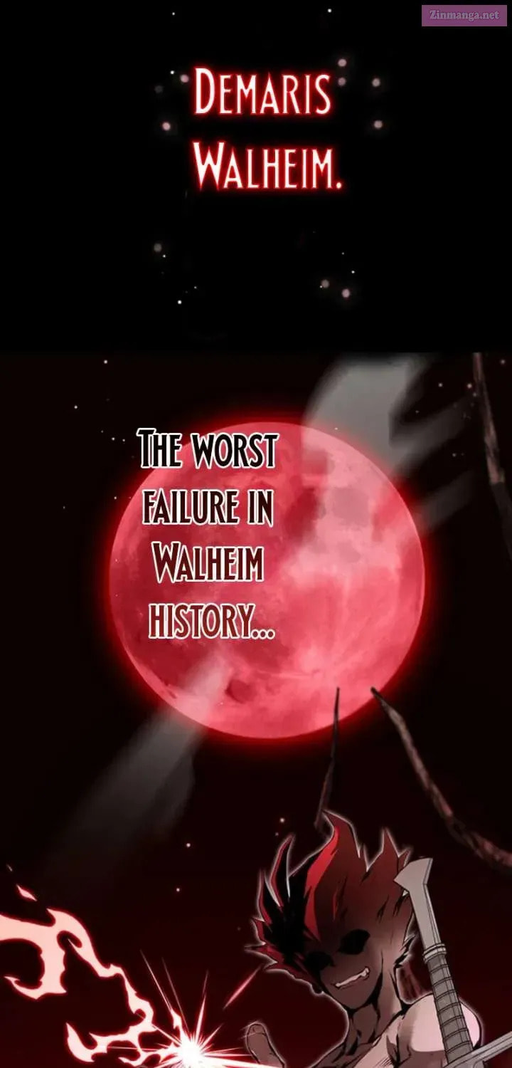 Becoming a Cheat-Level Skill Thief