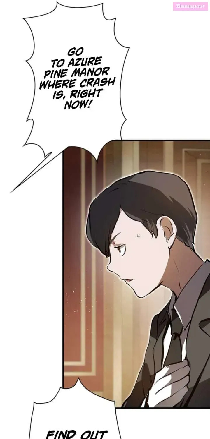 Becoming a Cheat-Level Skill Thief