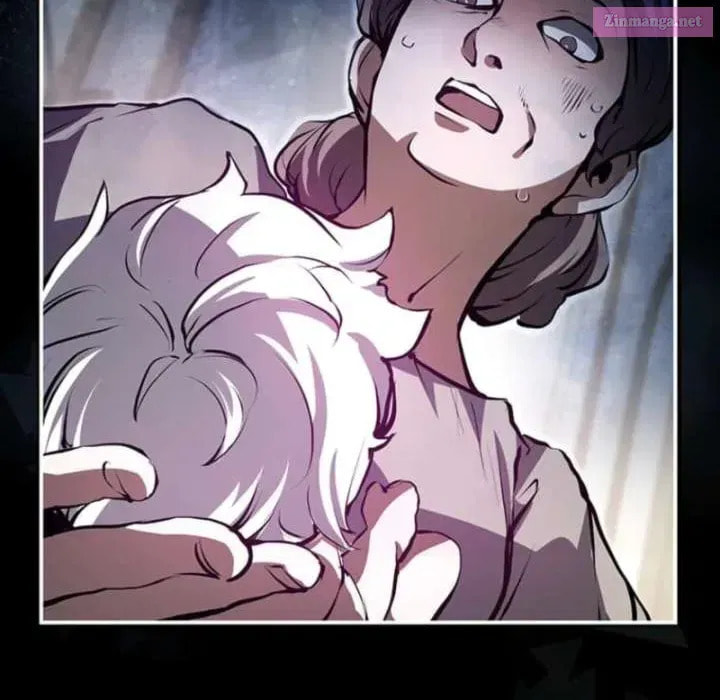 Becoming a Cheat-Level Skill Thief