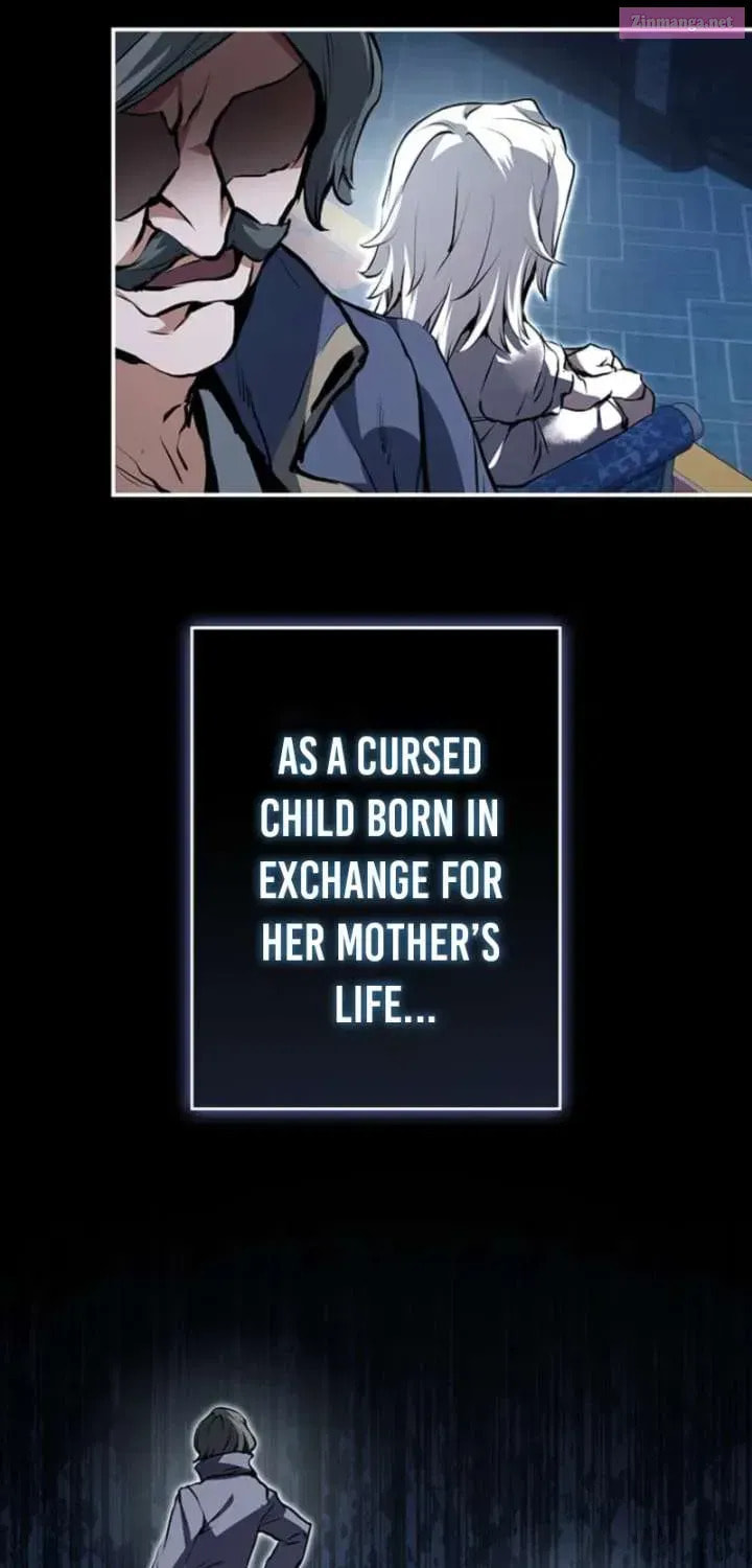 Becoming a Cheat-Level Skill Thief