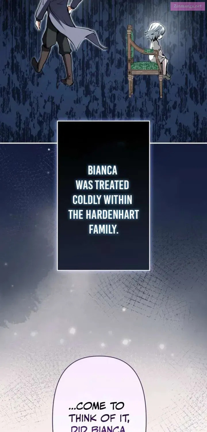 Becoming a Cheat-Level Skill Thief