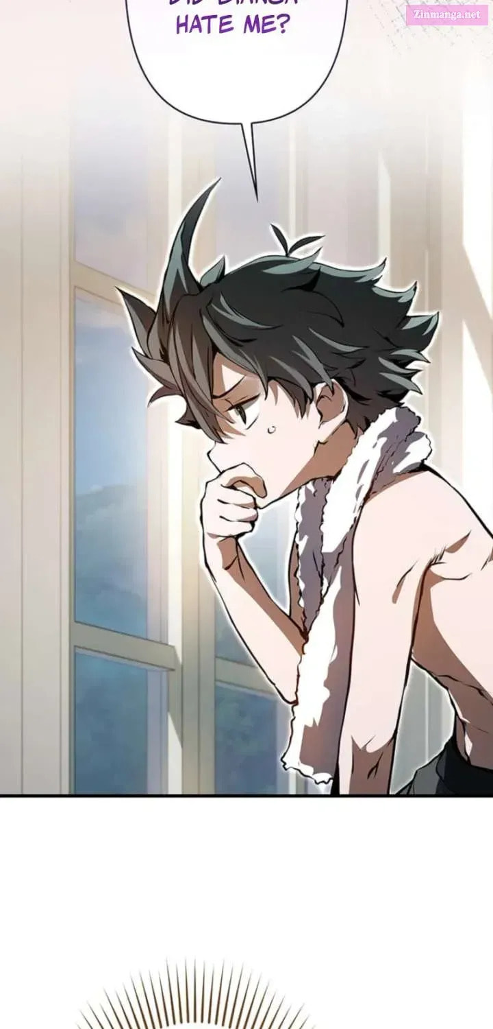 Becoming a Cheat-Level Skill Thief