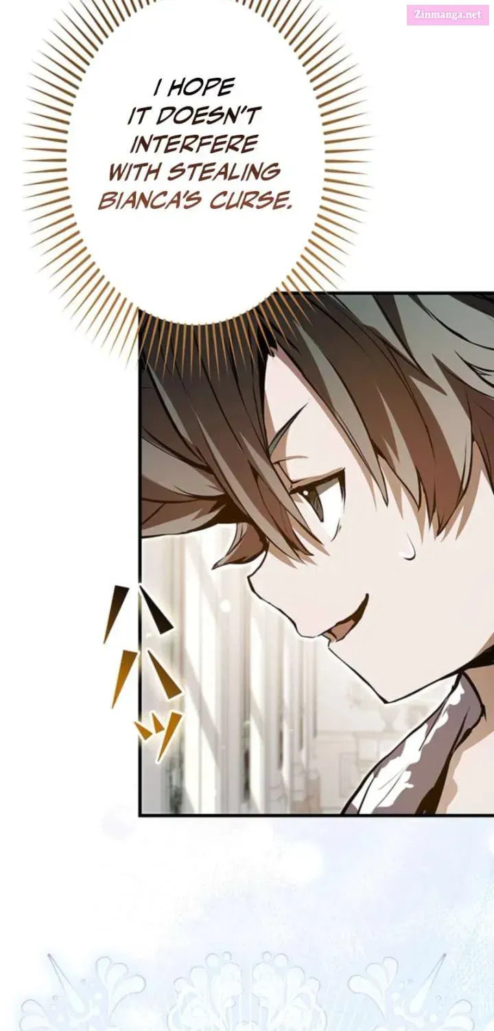 Becoming a Cheat-Level Skill Thief