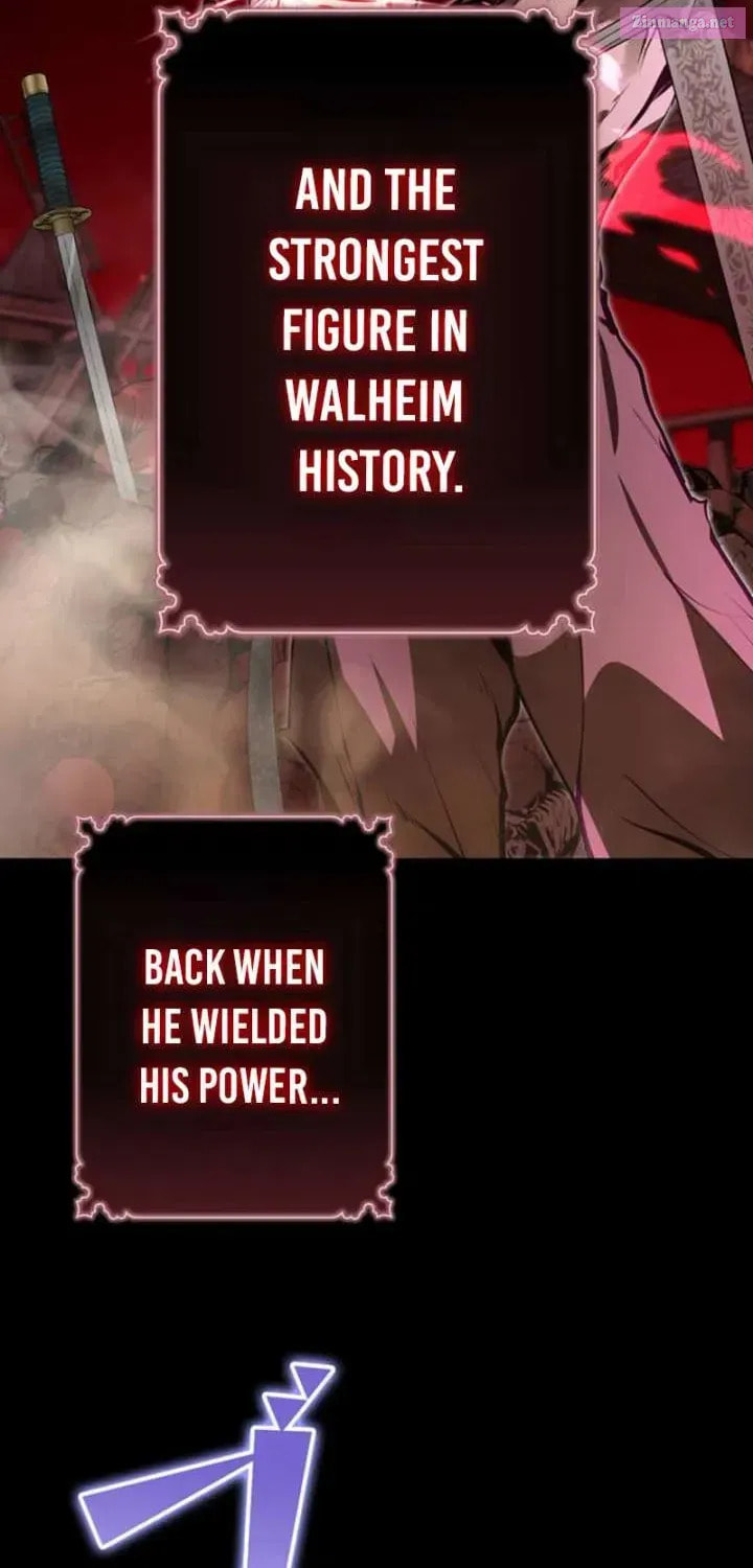 Becoming a Cheat-Level Skill Thief