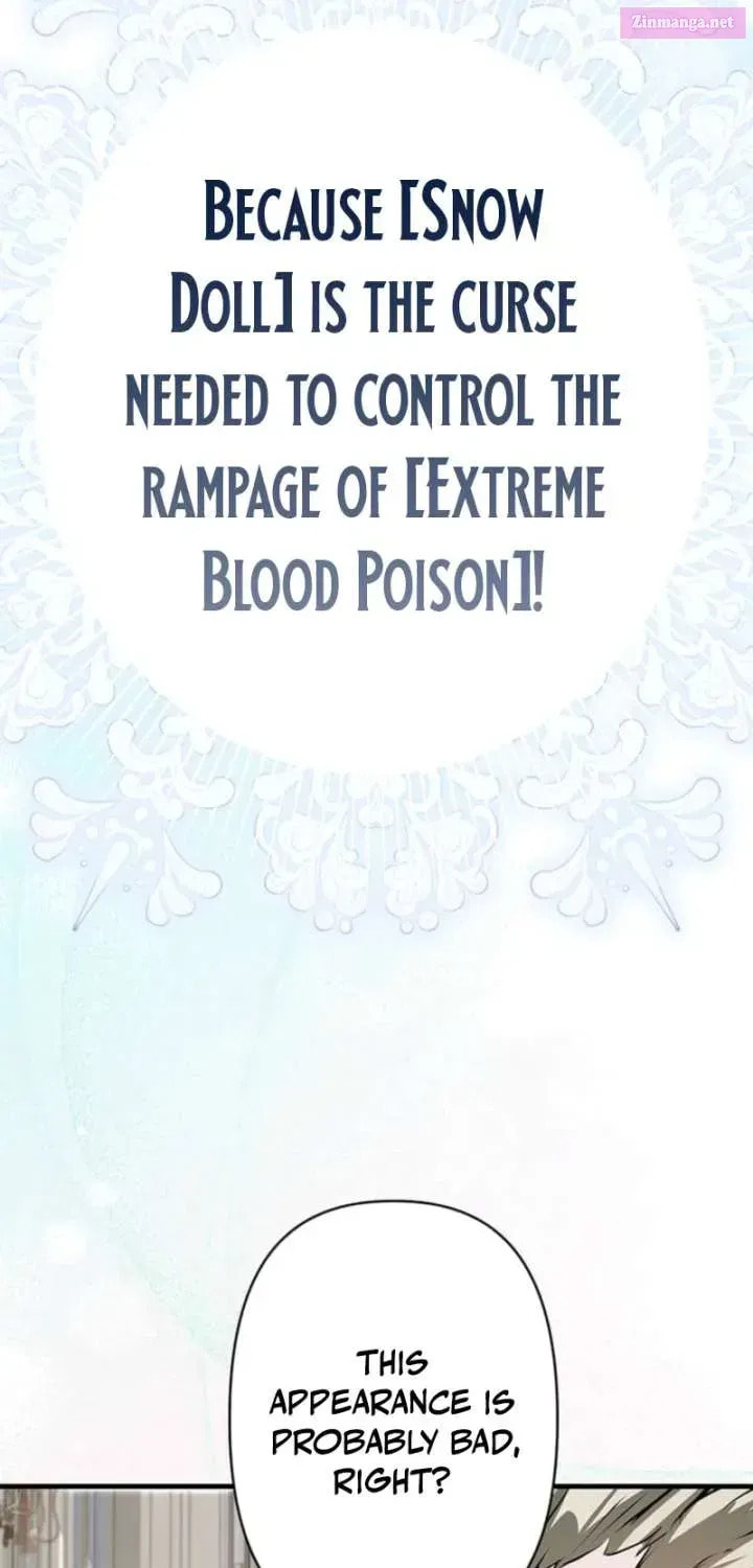 Becoming a Cheat-Level Skill Thief