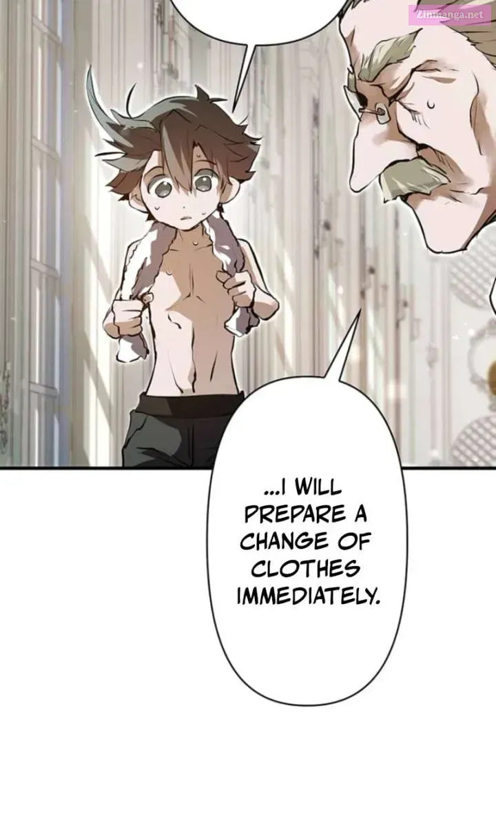 Becoming a Cheat-Level Skill Thief