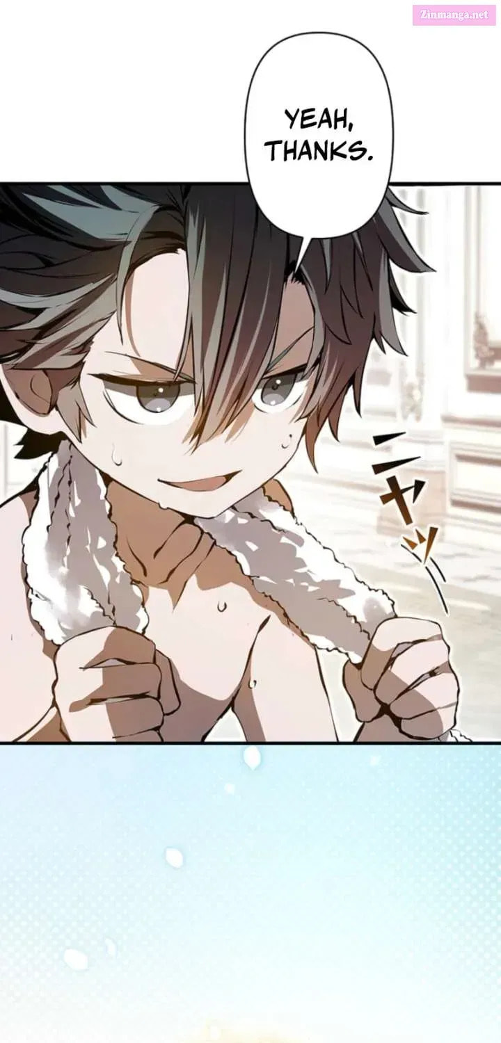 Becoming a Cheat-Level Skill Thief