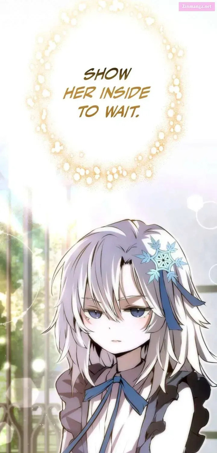 Becoming a Cheat-Level Skill Thief