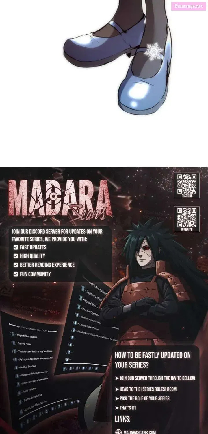 Becoming a Cheat-Level Skill Thief