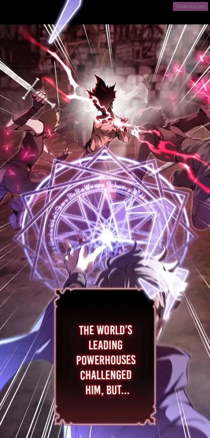 Becoming a Cheat-Level Skill Thief