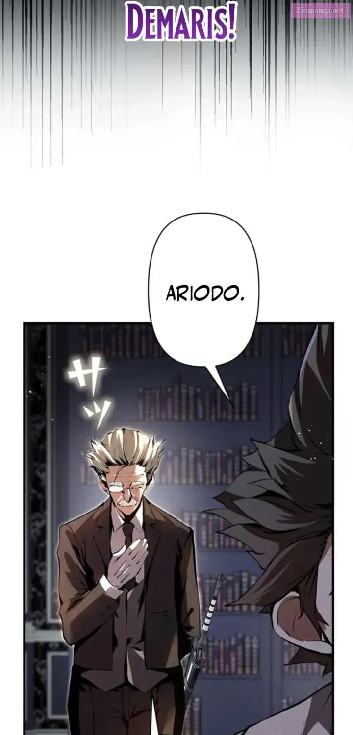 Becoming a Cheat-Level Skill Thief