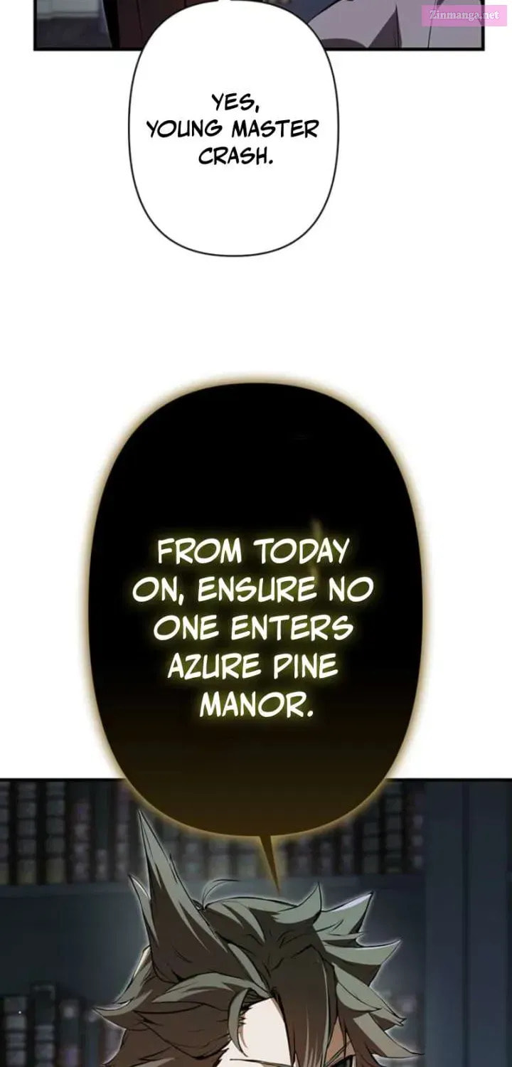 Becoming a Cheat-Level Skill Thief