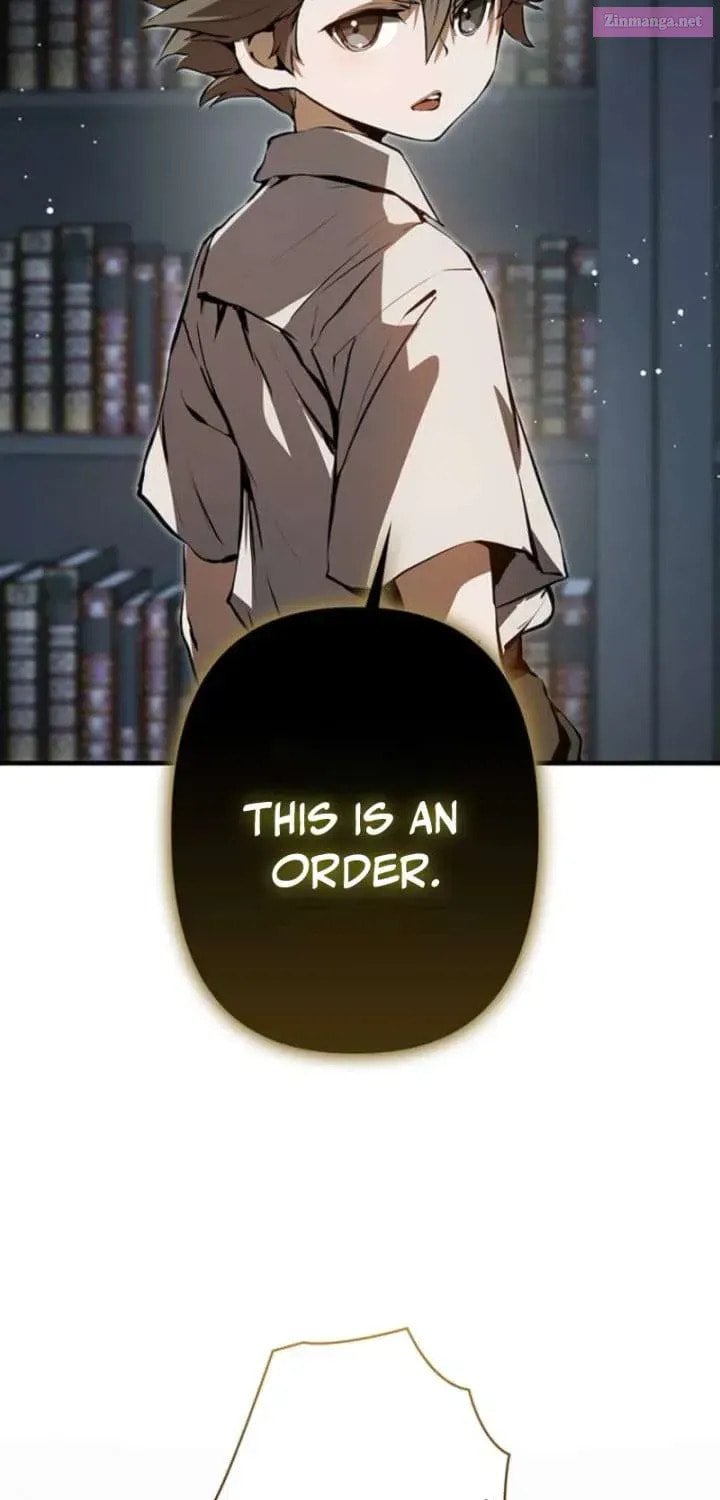 Becoming a Cheat-Level Skill Thief